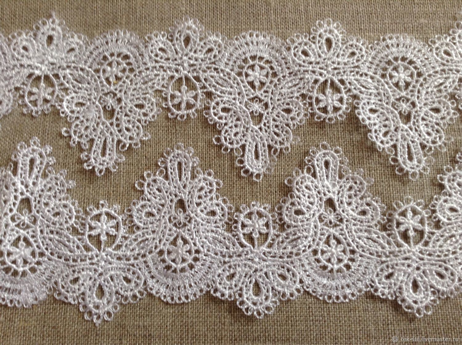 Кружево макраме цветы. Кружева макраме. Кружево из макраме. Кружево. Кружева макраме.