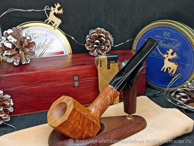 Мастер уд. Мастер уд. Кунг фу шаолинь дракона. Coil master. Coil master.