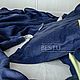 Copy of Linen bed linen "01" (100% linen). Bedding sets. linens (Bestu). My Livemaster. Фото №5