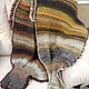  scarf-Cape, stole, Scarves, Moscow,  Фото №1