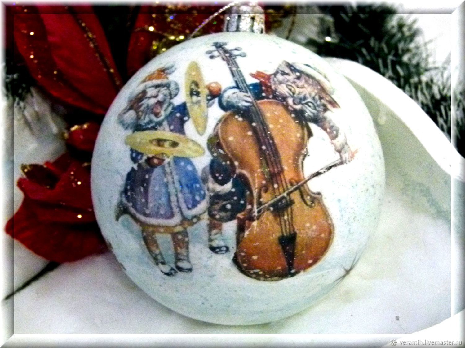 Песня Новогодние Игрушки Свечи Песня Новогодние Игрушки Свечи