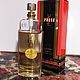 Винтаж: Paris YSL, edt, 15 ml. Духи винтажные. Ароматы старой школы. Интернет-магазин Ярмарка Мастеров.  Фото №2