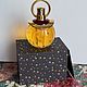 Винтаж: Magic Celine, edp , 50 ml. Духи винтажные. Ароматы старой школы. Ярмарка Мастеров.  Фото №7