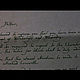 Письмо из Хогвартса -которое получил Гарри Поттер. Фотокартины. Письмо из Хогвартса Hogwarts.mag. Ярмарка Мастеров.  Фото №4