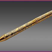 Канцелярские товары handmade. Livemaster - original item Pen as a gift to a woman z294. Handmade.