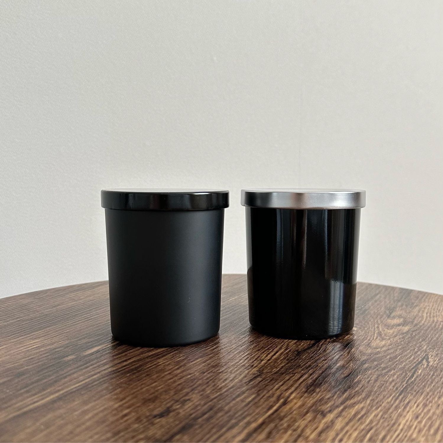 Стаканы для свечей 200 мл в интернет-магазине Ярмарка Мастеров по цене ...