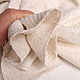 Летний твид в стиле Chanel, Ar-N200. Ткани. I-tessile Волшебные ткани из Милана (miracolo). Интернет-магазин Ярмарка Мастеров.  Фото №2