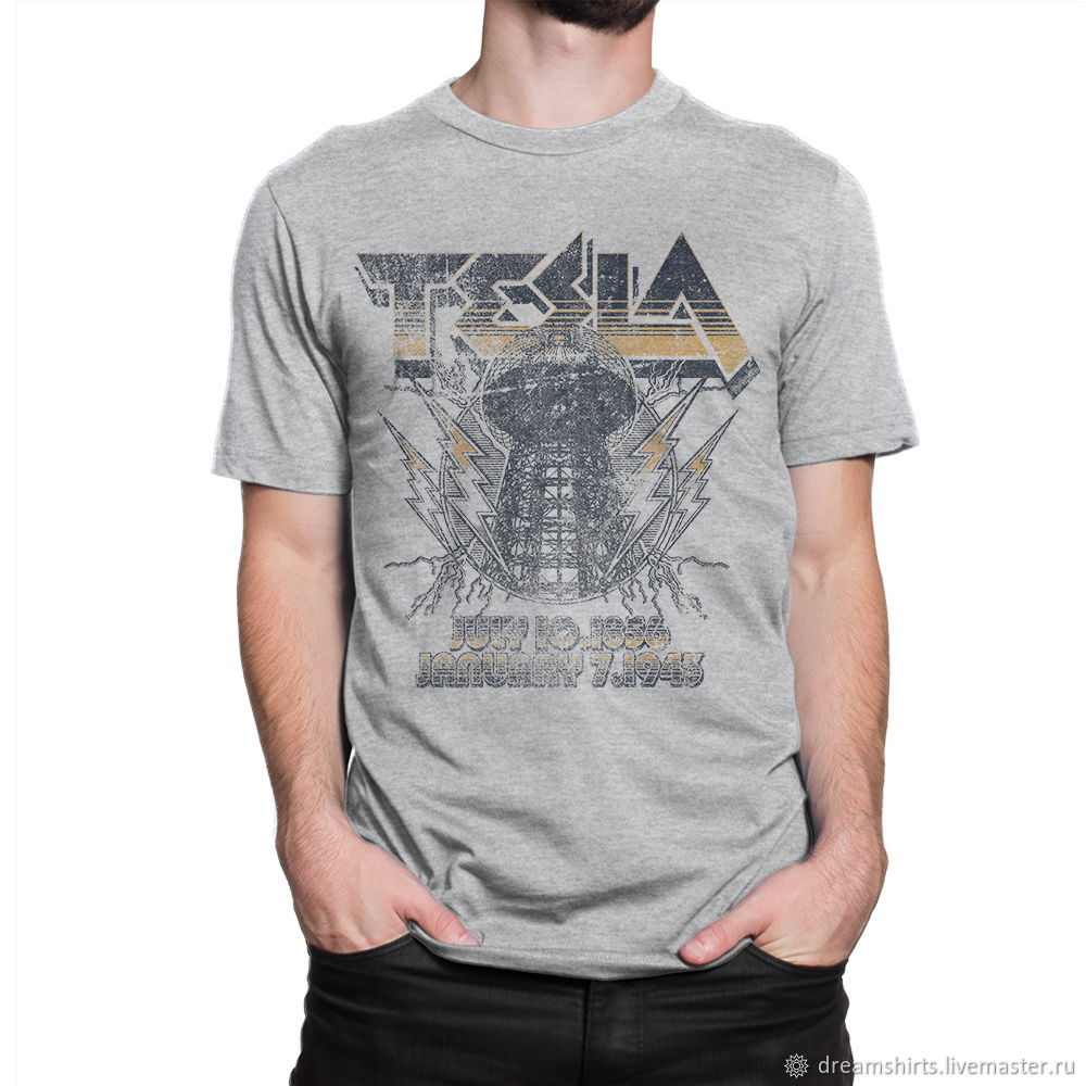 Cotton T-shirt \