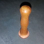 Шкатулка деревянная Розовая арт- ШФВО - 106-76-30 Р
