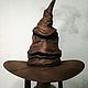 The Sorting Hat, Carnival Hats, St. Petersburg,  Фото №1