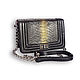 Python handbag BOY CHANEL, Crossbody bag, Kuta,  Фото №1