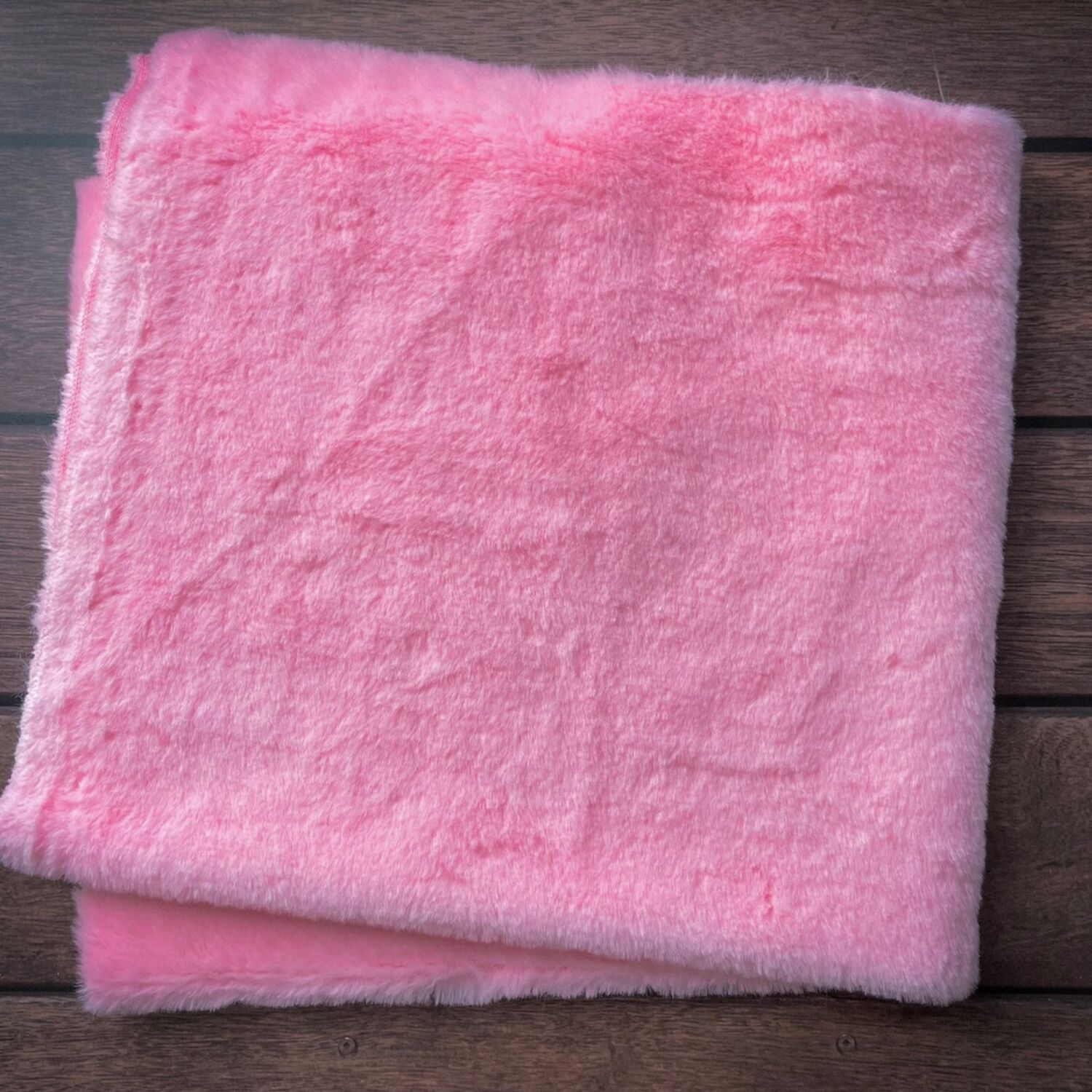 Мех для шитья игрушек «Бабл Гам» в интернет-магазине на Ярмарке ...