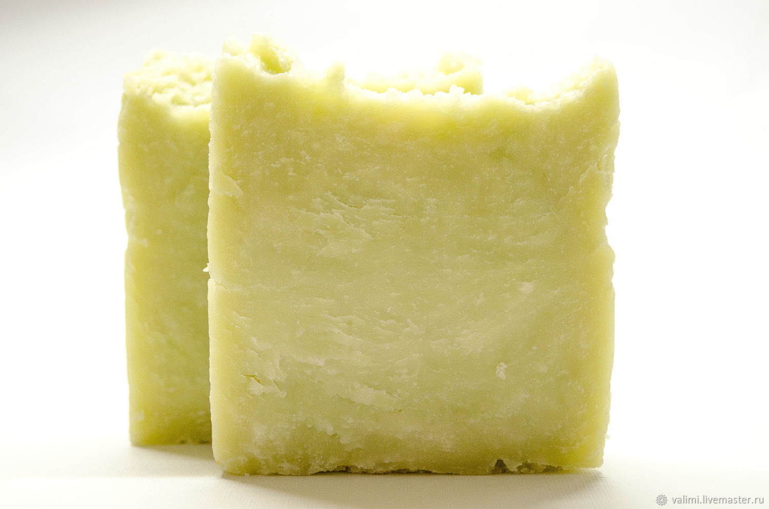 Мыло шампунь. Мыло шампунь. Мыло шампунь. Натуральное мыло шампунь. Натуральное мыло шампунь.