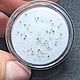 Природные белые бриллианты - багет, 0,28ct. Партия 55шт. Бусины. Астрологический подбор камней. Ярмарка Мастеров.  Фото №8