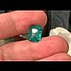 Заказать Изумруд натуральный Замбия 4,8 ct. Ukrasheniya-i-kamni. Ярмарка Мастеров. . Комплекты украшений Фото №3