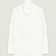 Винтаж: Свитер Luisa Viola, размеры: S, M, L, XL, XXL. Свитера винтажные. А.В.. Ярмарка Мастеров.  Фото №5