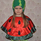 карнавальные костюмы волгодонск