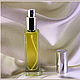 Заказать Энигма. Духи для женщин. KIra (perfume). Ярмарка Мастеров. . Духи Фото №3