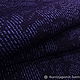 Japanese silk 'Woven pattern'. Fabric. Fabrics from Japan. My Livemaster. Фото №5