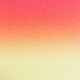 "Воздушные шарики" декоративная бумага, 30х30 см. Бумага для скрапбукинга. Алиса-крафт (alisacraft). Интернет-магазин Ярмарка Мастеров.  Фото №2