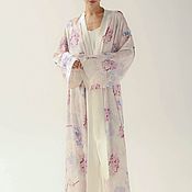 Свадебное платье Lilac