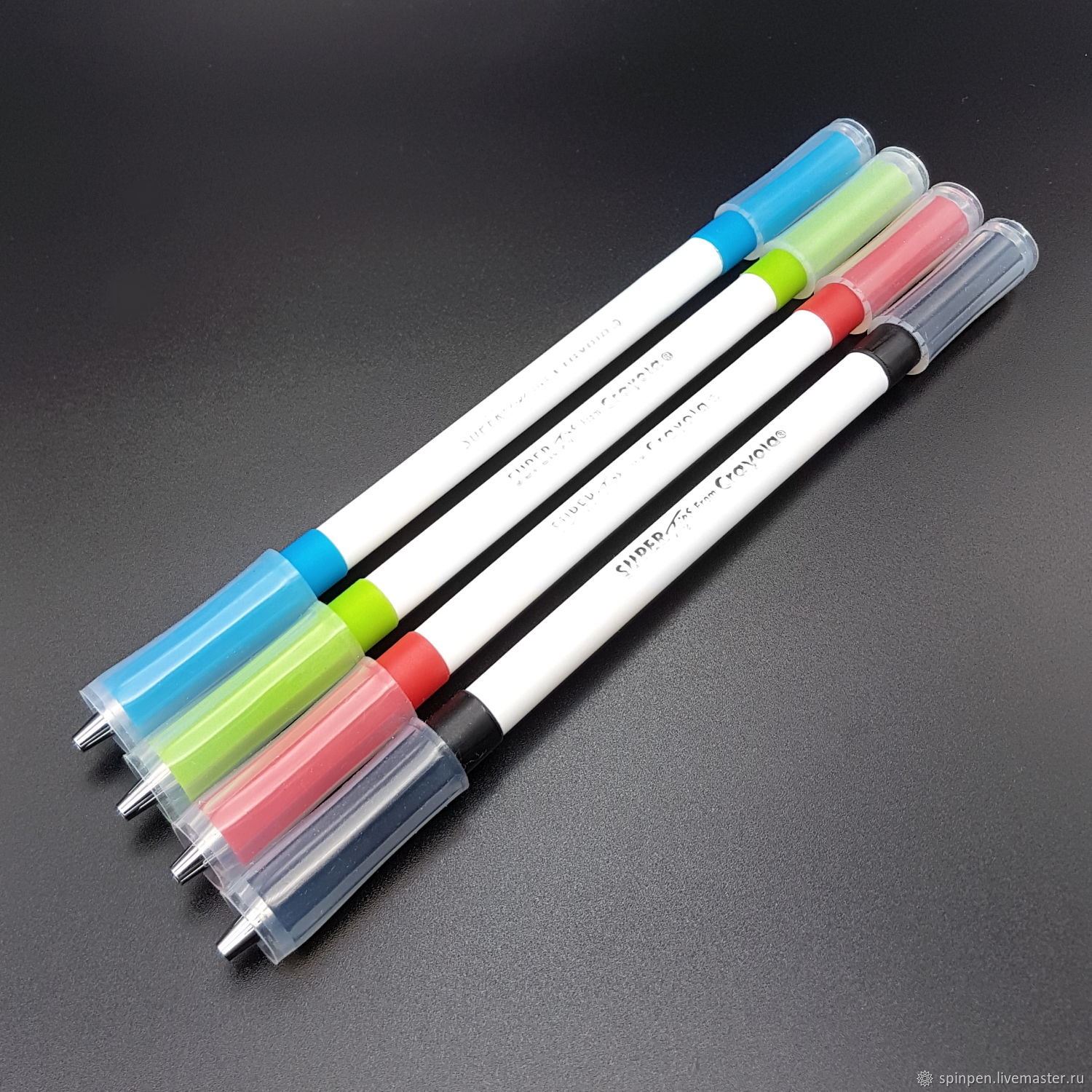 Pen spinning. Бастер пенспиннинг. Ручка для пенспиннинга Waterfall. Пенспиннинг Бастер мод. Pen Spinning ручка.