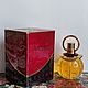 Винтаж: Magic Celine, edp , 50 ml. Духи винтажные. Ароматы старой школы. Ярмарка Мастеров.  Фото №6
