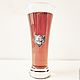 A glass of beer WOLF (a glass of beer 0.25 l). The gift on February 23. Gifts for hunters and fishers. Souvenirs for hunters and fishermen. My Livemaster. Фото №5