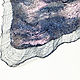  валяный бактус из шерсти и шелка Туман на рассвете, Косынки, Тюмень,  Фото №1