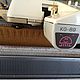 Order The robot carriage Brother KG-89 220V. G-garriage. KnittingMachineNL. Livemaster. . Knitting tools Фото №3