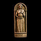 Sunna scandinavian norse goddess of sun Sol, Figurines, Kharkiv,  Фото №1