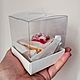  Наполеон. Прикольные подарки. Soap Fo You. Ярмарка Мастеров.  Фото №4