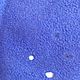Order Transformer Vest blue. varvara2014. Livemaster. . Vests Фото №3
