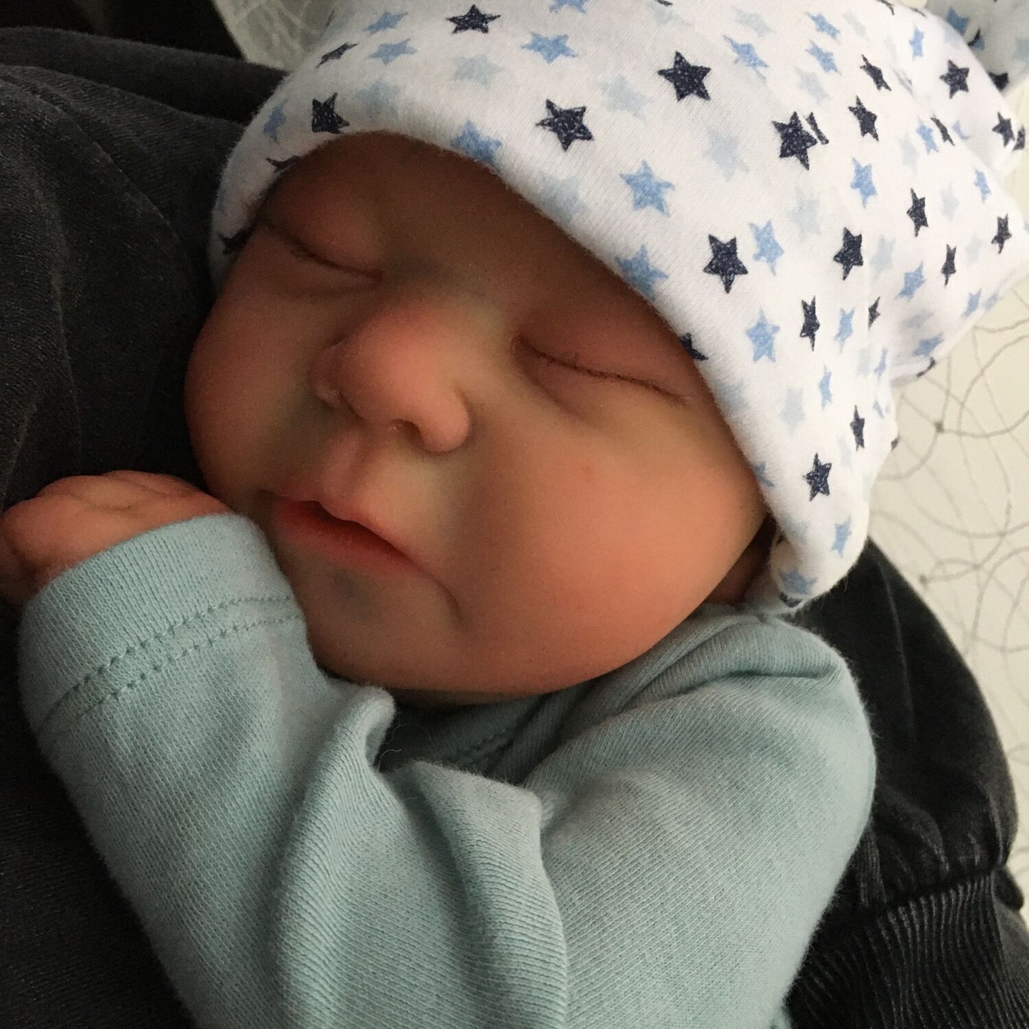 Реборн из молда Чейз – заказать на Ярмарке Мастеров – QM7GSRU | Куклы ...