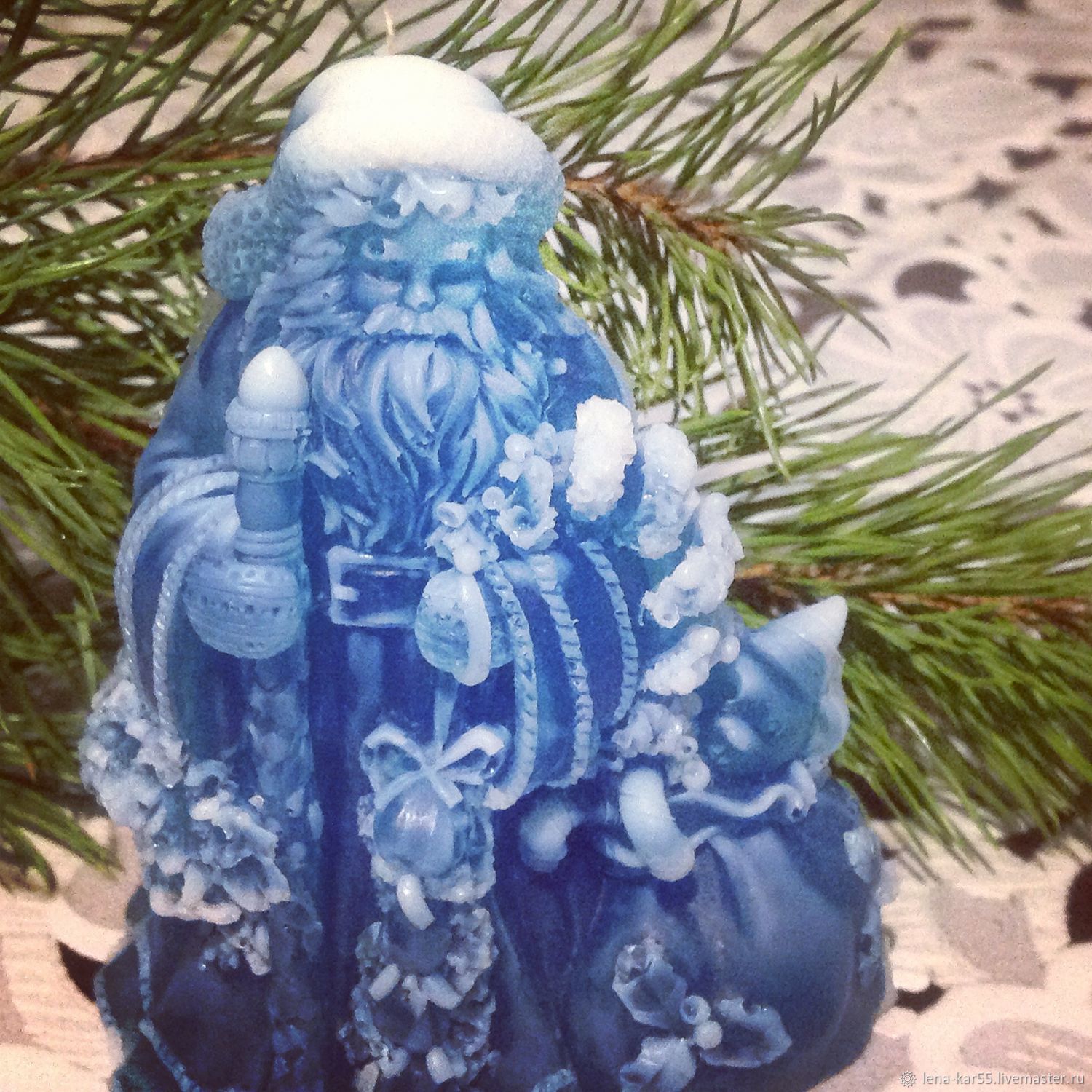 Мыло дед мороз. Снегурочка мыло. Дед мороз из мыла ручной работы. Снегурочка мыло. Мыло дедушке.