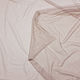 Mesh silk italian fabrics. Fabric. Fabrics for clothing 'Tessirina'. Online shopping on My Livemaster.  Фото №2