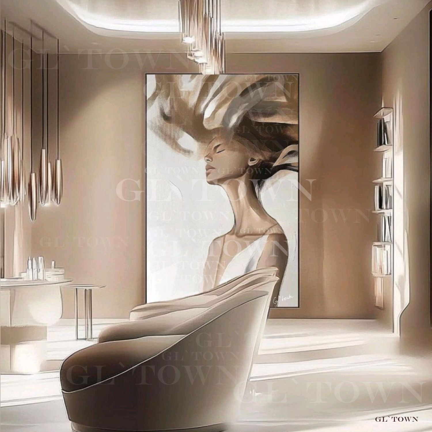 Бисексуалдар жетілген әйелдерді трасса Қайта құру кезеңіндегі орыс эротикалық фильмдері