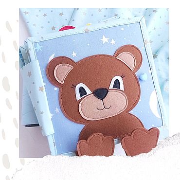 Новогодние Развивающие Игрушки Новогодние Развивающие Игрушки