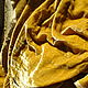Flaps, trim, pieces 100% silk velvet. In stock, Fabric, Kurganinsk,  Фото №1