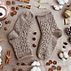  knitted socks as a gift. Socks. CUTE-KNIT by Nata Onipchenko. My Livemaster. Фото №6