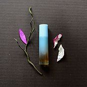 Косметика ручной работы handmade. Livemaster - original item FEMINA Fragrance Roller. Handmade.