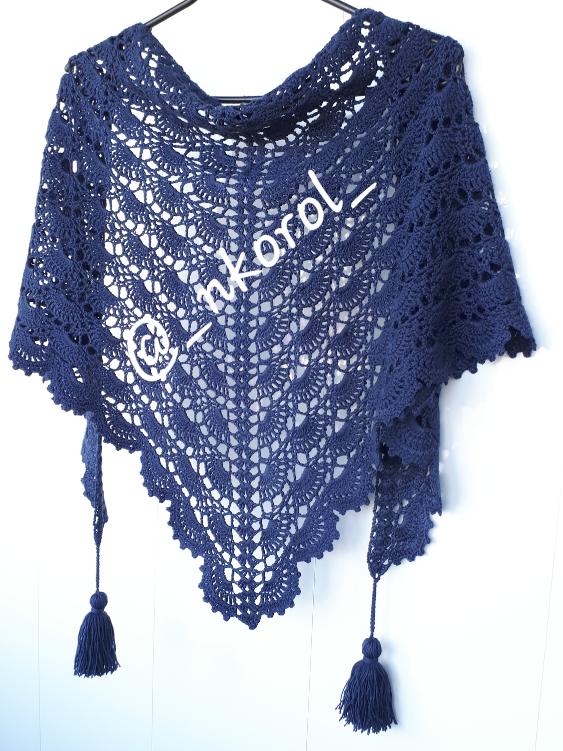 бактус из микрофибры, 136*60 без кистей, повт