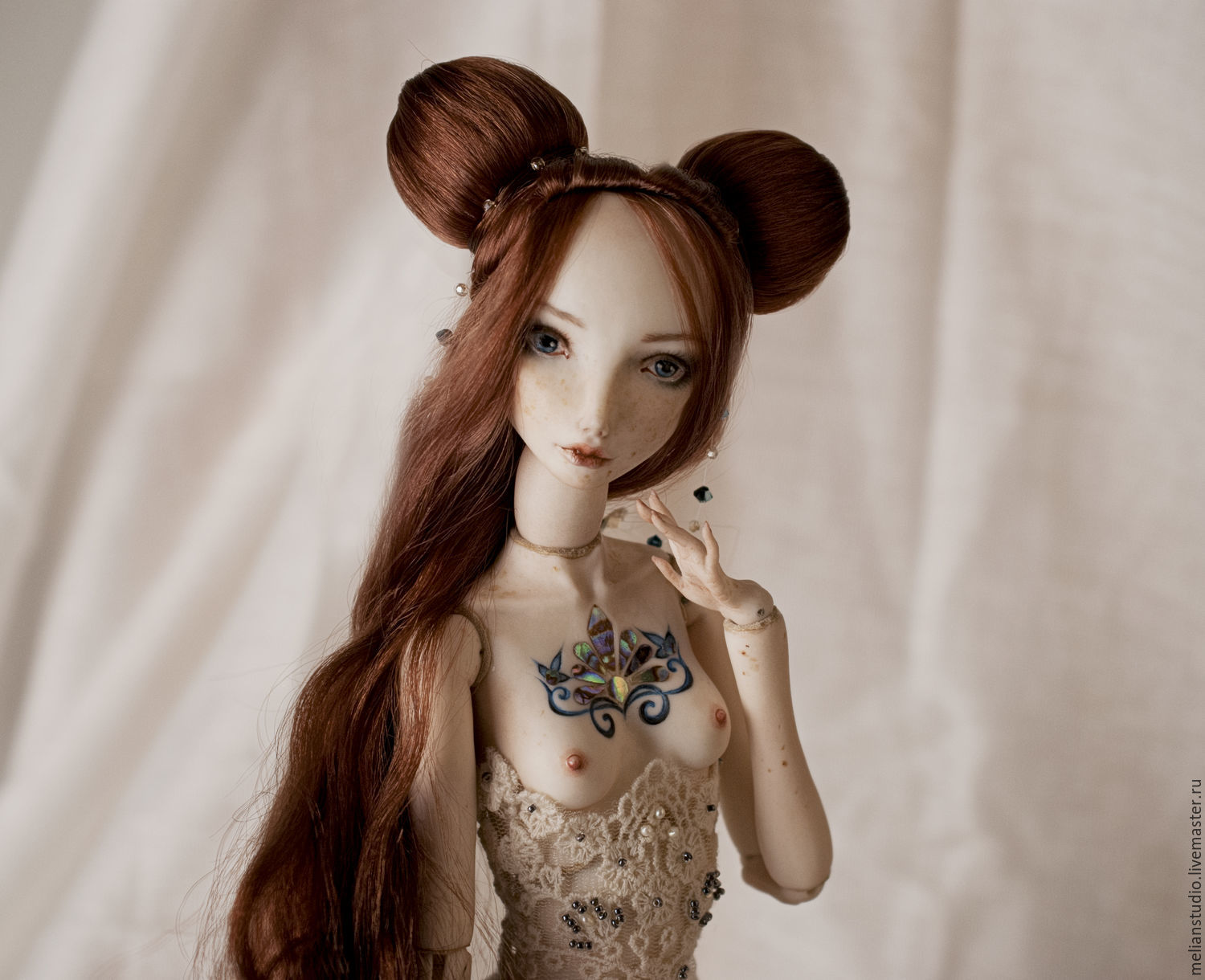 японские куклы долфи. хент фарфоровая кукла. хент фарфоровая кукла. Bjd куклы sophia. куклы долфи дрим.