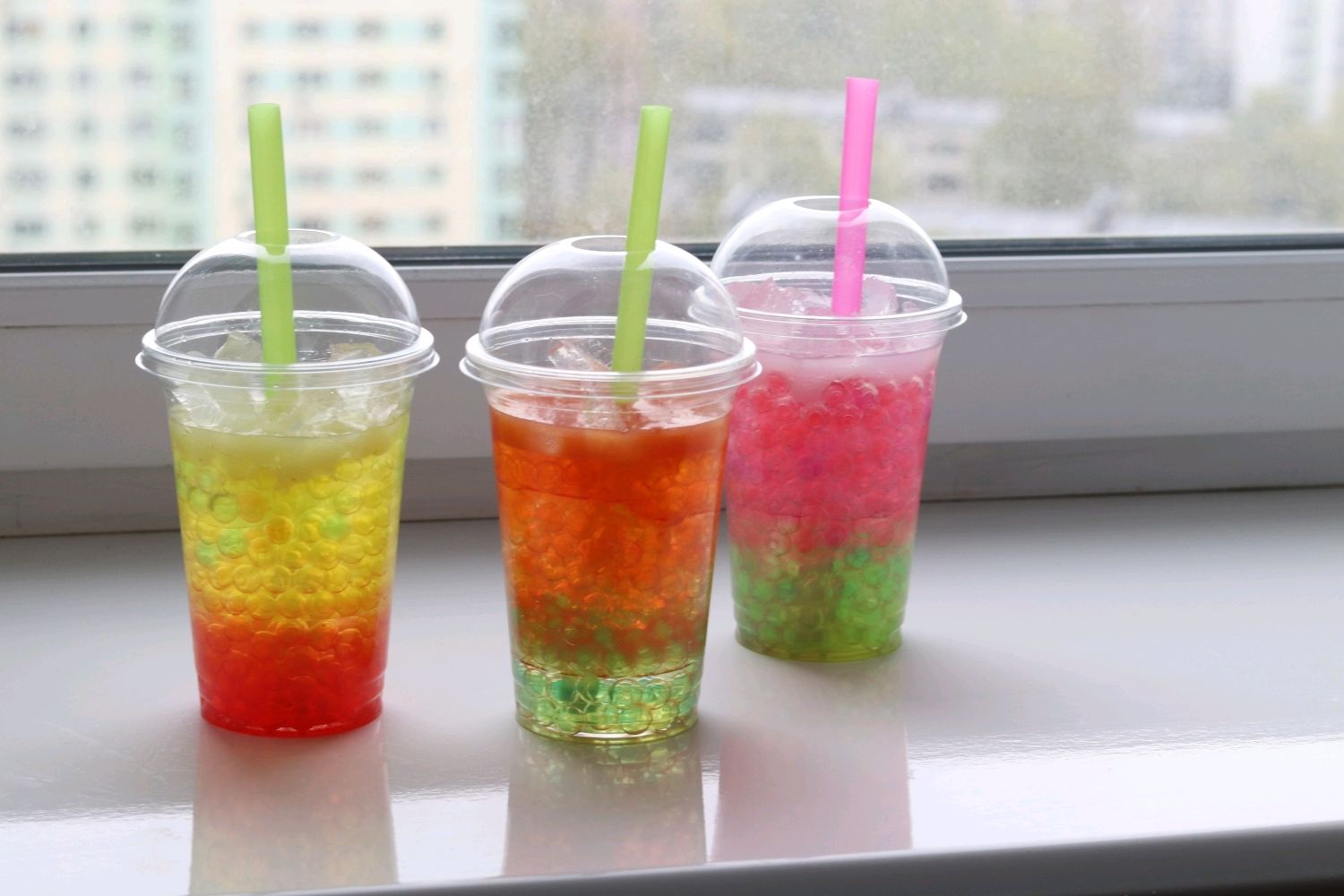 Бабл ти ногинск. Джус боллы Bubble Tea. Баббл ти Bubble Tea. Bubble Tea лимонад. Бабл ти с Джус боллами в Москве.