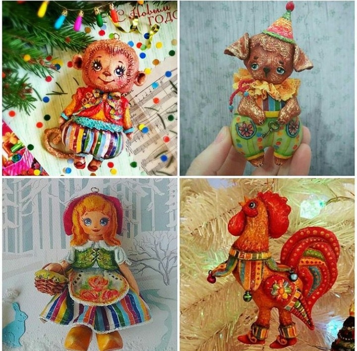 Мой профиль