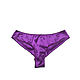 Purple Wine Silk Panties Set. Underpants. Darya Vecher Шёлковое нижнее бельё Корсеты. My Livemaster. Фото №4