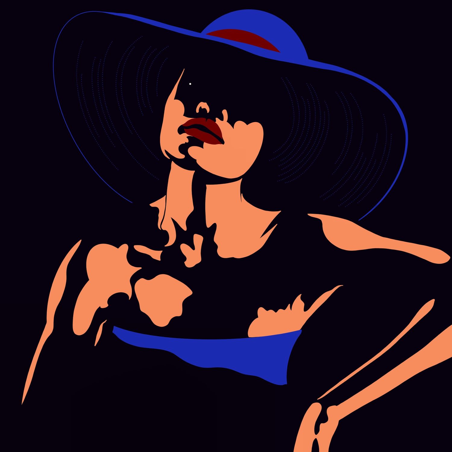 арт постеры к театру. Shepard fairey граффити. сайт арт постер. сайт арт постер. арты постеры в виде картин.