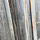 Старая серая доска. Материалы для столярного дела. Магазин старых досок Greyboard (greyboard). Интернет-магазин Ярмарка Мастеров.  Фото №2