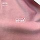 Order  artificial Seal for sewing pink 50h80 cm. El-tex. Livemaster. . Fur Фото №3