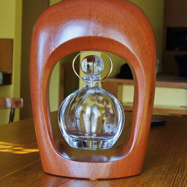 Магазин мастера Экспериментальная мастерская (wood-metall) на Ярмарке ...